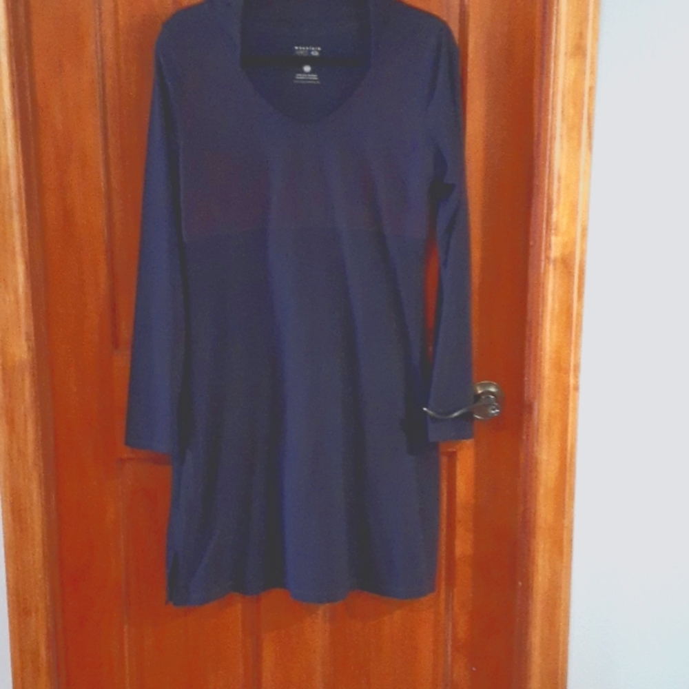 Mountain Hardware Dress